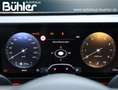 Hyundai KONA N Line 1.6 T-GDI 4WD Navigation, Sitzheizung, T... Weiß - thumbnail 3