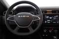 Dacia Duster II 1.3 TCe 150 Extreme LED Navi 360° DAB Groen - thumbnail 16