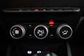 Dacia Duster II 1.3 TCe 150 Extreme LED Navi 360° DAB Groen - thumbnail 13
