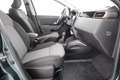 Dacia Duster II 1.3 TCe 150 Extreme LED Navi 360° DAB Groen - thumbnail 26