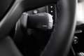 Dacia Duster II 1.3 TCe 150 Extreme LED Navi 360° DAB Groen - thumbnail 22