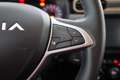 Dacia Duster II 1.3 TCe 150 Extreme LED Navi 360° DAB Groen - thumbnail 18