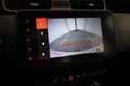 Dacia Duster II 1.3 TCe 150 Extreme LED Navi 360° DAB Groen - thumbnail 29