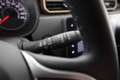 Dacia Duster II 1.3 TCe 150 Extreme LED Navi 360° DAB Groen - thumbnail 21