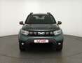 Dacia Duster II 1.3 TCe 150 Extreme LED Navi 360° DAB Groen - thumbnail 8