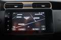 Dacia Duster II 1.3 TCe 150 Extreme LED Navi 360° DAB Groen - thumbnail 11