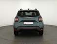 Dacia Duster II 1.3 TCe 150 Extreme LED Navi 360° DAB Groen - thumbnail 4