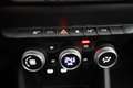 Dacia Duster II 1.3 TCe 150 Extreme LED Navi 360° DAB Groen - thumbnail 12