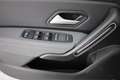 Dacia Duster II 1.3 TCe 150 Extreme LED Navi 360° DAB Groen - thumbnail 24