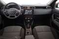 Dacia Duster II 1.3 TCe 150 Extreme LED Navi 360° DAB Groen - thumbnail 9