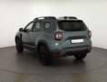 Dacia Duster II 1.3 TCe 150 Extreme LED Navi 360° DAB Groen - thumbnail 3