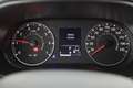 Dacia Duster II 1.3 TCe 150 Extreme LED Navi 360° DAB Groen - thumbnail 19