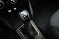 Dacia Duster II 1.3 TCe 150 Extreme LED Navi 360° DAB Groen - thumbnail 15