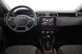 Dacia Duster II 1.3 TCe 150 Extreme LED Navi 360° DAB Groen - thumbnail 10