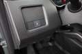 Dacia Duster II 1.3 TCe 150 Extreme LED Navi 360° DAB Groen - thumbnail 23