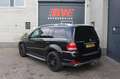 Mercedes-Benz GL 350 CDI BlueEFFICIENCY Zwart - thumbnail 3