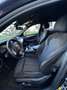 BMW 530 530e PHEV iPerformance - thumbnail 4