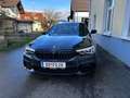 BMW 530 530e PHEV iPerformance - thumbnail 9
