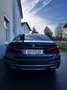 BMW 530 530e PHEV iPerformance - thumbnail 8