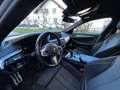 BMW 530 530e PHEV iPerformance - thumbnail 5