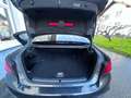 BMW 530 530e PHEV iPerformance - thumbnail 6