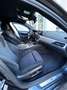 BMW 530 530e PHEV iPerformance - thumbnail 3