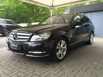 T CGI BlueEfficiency/Autom/Navi/Pano/Sitzh