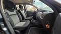 Dacia Duster 1.2 TCE 125 BLACK TOUCH 4X2 GPS CAMERA RECUL GARAN Noir - thumbnail 14