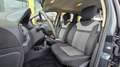 Dacia Duster 1.2 TCE 125 BLACK TOUCH 4X2 GPS CAMERA RECUL GARAN Noir - thumbnail 10