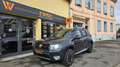 Dacia Duster 1.2 TCE 125 BLACK TOUCH 4X2 GPS CAMERA RECUL GARAN Noir - thumbnail 1