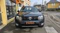 Dacia Duster 1.2 TCE 125 BLACK TOUCH 4X2 GPS CAMERA RECUL GARAN Noir - thumbnail 8
