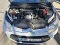Citroen C4 1.6HDI Exclusive+ 110 FAP - thumbnail 14