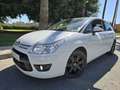 Citroen C4 1.6HDI Exclusive+ 110 FAP - thumbnail 4