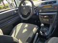 Citroen C4 1.6HDI Exclusive+ 110 FAP - thumbnail 9
