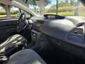 Citroen C4 1.6HDI Exclusive+ 110 FAP - thumbnail 6