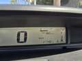 Citroen C4 1.6HDI Exclusive+ 110 FAP - thumbnail 11