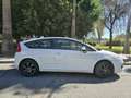 Citroen C4 1.6HDI Exclusive+ 110 FAP - thumbnail 2