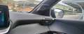 Peugeot e-208 208 II  e-208 GT Pack 100kW tetto panoramico Nero - thumbnail 4