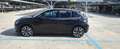 Peugeot e-208 208 II  e-208 GT Pack 100kW tetto panoramico Nero - thumbnail 11