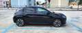 Peugeot e-208 208 II  e-208 GT Pack 100kW tetto panoramico Nero - thumbnail 3