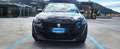 Peugeot e-208 208 II  e-208 GT Pack 100kW tetto panoramico Nero - thumbnail 2
