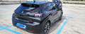 Peugeot e-208 208 II  e-208 GT Pack 100kW tetto panoramico Nero - thumbnail 14