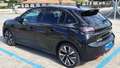 Peugeot e-208 208 II  e-208 GT Pack 100kW tetto panoramico Nero - thumbnail 12