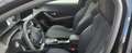 Peugeot e-208 208 II  e-208 GT Pack 100kW tetto panoramico Nero - thumbnail 15