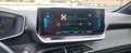 Peugeot e-208 208 II  e-208 GT Pack 100kW tetto panoramico Nero - thumbnail 6