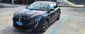 Peugeot e-208 208 II  e-208 GT Pack 100kW tetto panoramico Nero - thumbnail 1