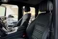 Mercedes-Benz G 500 Grau - thumbnail 13