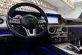 Mercedes-Benz G 500 Grau - thumbnail 20