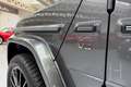 Mercedes-Benz G 500 Grau - thumbnail 6