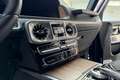 Mercedes-Benz G 500 Grau - thumbnail 14